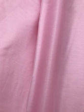 Текстиль IBIZA IBIZA 6715-41 light pink